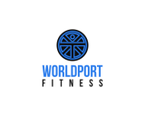 https://www.logocontest.com/public/logoimage/1570779204WorldPort Fitness.png